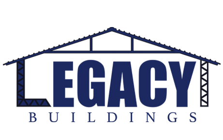 Legacy Buildings